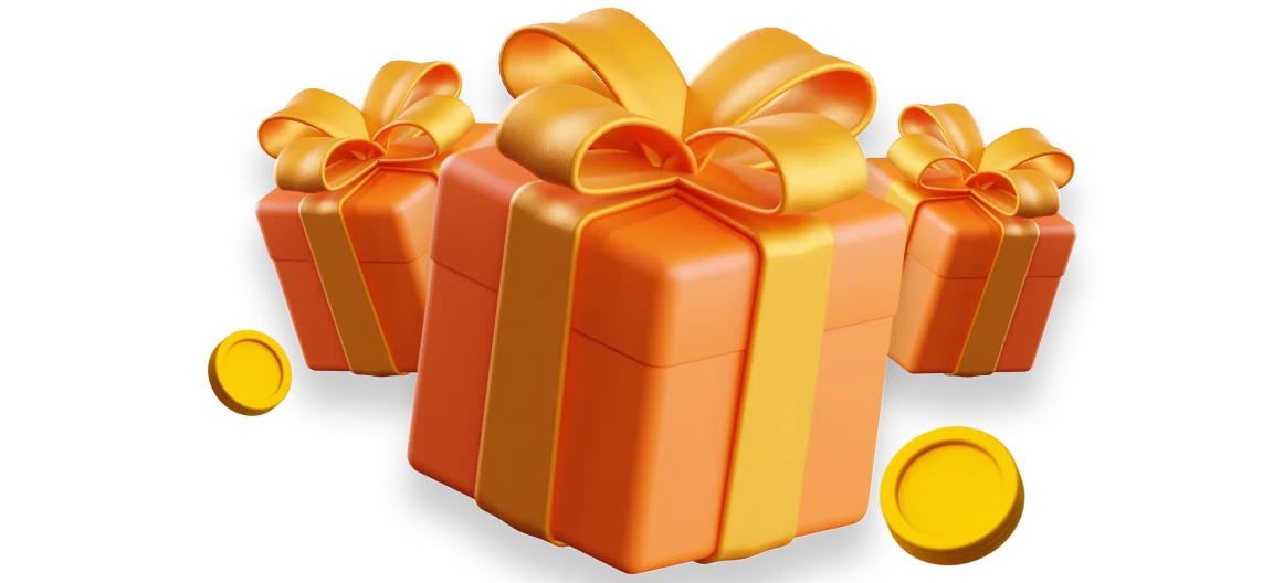 Spinmills Golden Gate Cashback Semanal